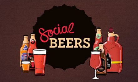 Social Beers – Crowdfunding de Cervejas