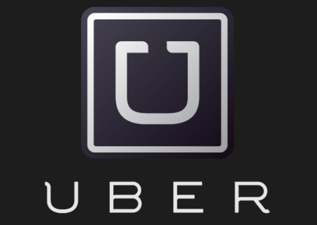 Câmara de SP aprova projeto que permite serviços de transporte via aplicativo como Uber