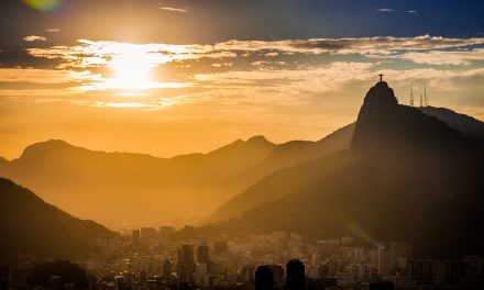 Novas plataformas movimentam o turismo brasileiro